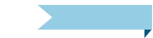 buybutton21