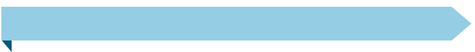 buybutton