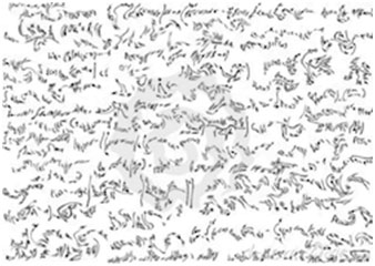 secret formula