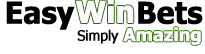 EasyWinBets